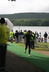 Champ. Tri Charleville Mezieres 024.jpg